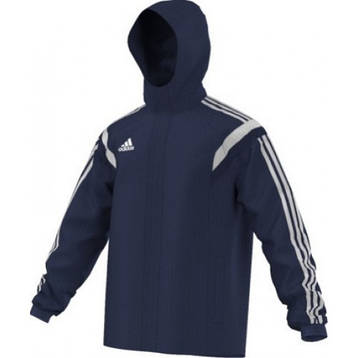 Спортивна куртка adidas Condivo, фото 1