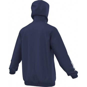 Спортивна куртка adidas Condivo, фото 4