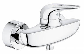 Змішувач для душу Grohe Eurostyle 33590003