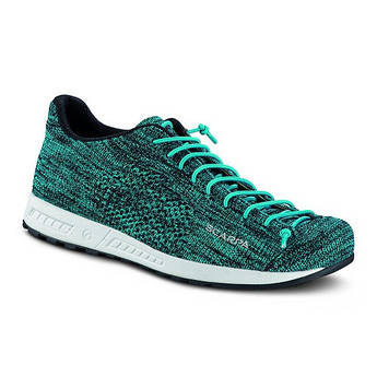 Кросівки Scarpa Mojito Knit Wmn