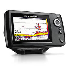 Ехолот Humminbird HELIX 5 SONAR G2