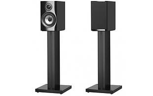 Bowers & Wilkins 707 S2 Gloss black