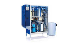 Електролізова установка ProMinent CHLORINSITU® III