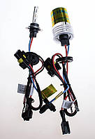 Ксенон KYOTO Н7 4300K (1 шт.)