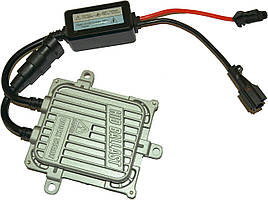 Блок розпалу KYOTO QUICK START 35w 9-16v