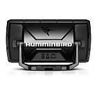 Ехолот Картплотер Humminbird HELIX 7 CHIRP MEGA SI G3 GPS, фото 6