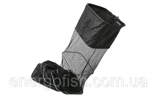 Садок спортивний ENERGO TEAM 400x40x53 см, фото 1