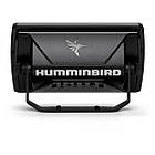 Ехолот Humminbird HELIX 8 CHIRP MEGA SI+ GPS G3N, фото 5