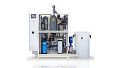 Електролізова установка ProMinent CHLORINSITU® V