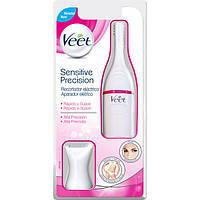 Универсальный женский триммер Veet Sensitive Precision