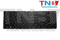 Клавиатура Acer E5-574G E5-574TG E5-773G E5-532TG E5-575T A315-51 A515-51 A517-51G A615-51 черная