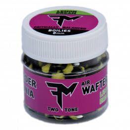 Air Wafters Feedermania 8мм 15г Lemon Dream