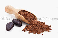 Какао-порошок алкализированный - Малайзия - 0,5 кг