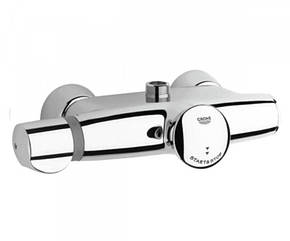 Термостат для душу Grohe Eurodisc SE 36244000