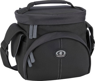 Сумка Tamrac 3340 black/grey ( на складе ), фото 1