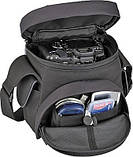 Сумка Tamrac 3340 black/grey ( на складе ), фото 2