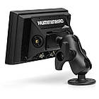 Ехолот Картплотер Humminbird SOLIX 10 CHIRP MEGA SI+ G3, фото 7