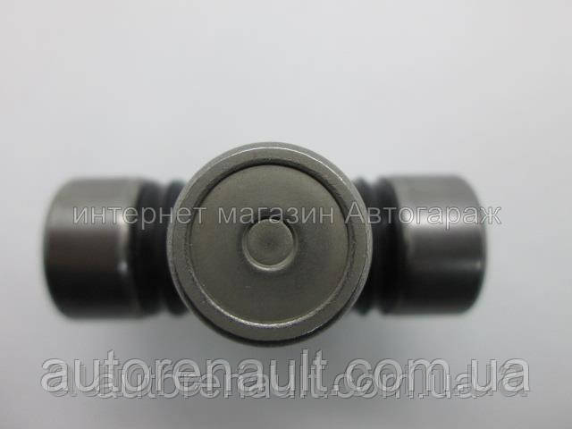 Krkoge Чоловічі кросівки Reebok Zig Kinetica 2.5 Edge Cordura eVent