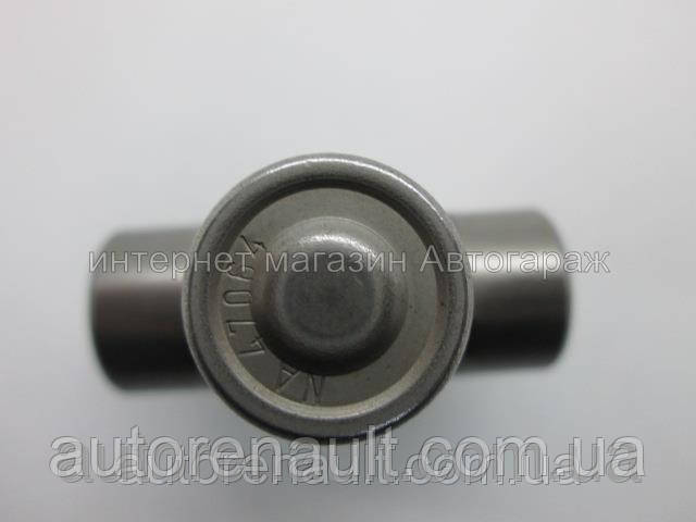 Krkoge Чоловічі кросівки Reebok Zig Kinetica 2.5 Edge Cordura eVent