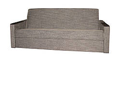 Диван-книжка «Ліза 2» від виробника