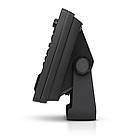 Ехолот Картплотер Humminbird SOLIX 12 CHIRP MEGA SI+ G3, фото 4