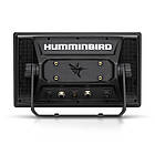 Ехолот Картплотер Humminbird SOLIX 12 CHIRP MEGA SI+ G3, фото 3
