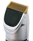 Машинка для стрижки собак і кішок Adler AD 2823, фото 5