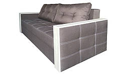 Диван-оврокнижка Мадрид від виробника