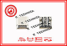 Разъем Micro USB для планшета SAMSUNG T231 T210 T211 P5200 P3200 P3210 P5210 HIGH COPY