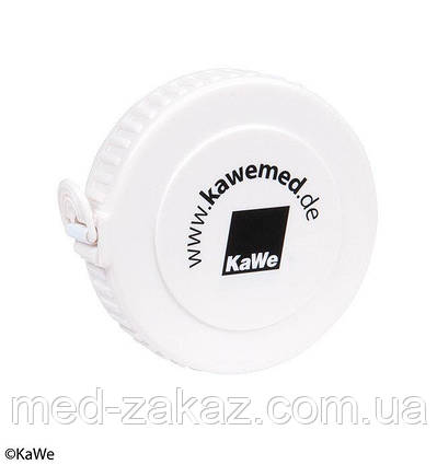 Рулетка 150 см KaWe 12.20810.001