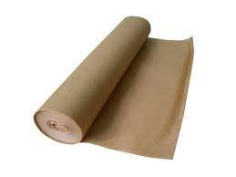 Пергаментний папір