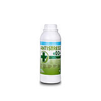 Antistress03 Жидкий энергетический комплекс 1L