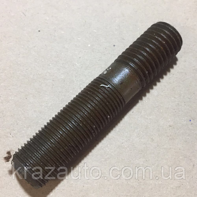 Шпилька М18*1,5*90 опоры переднего моста: продажа, цена в Харькове