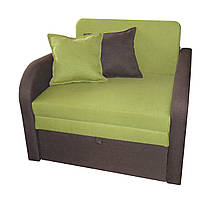 Крісло-ліжко Вега 0,8