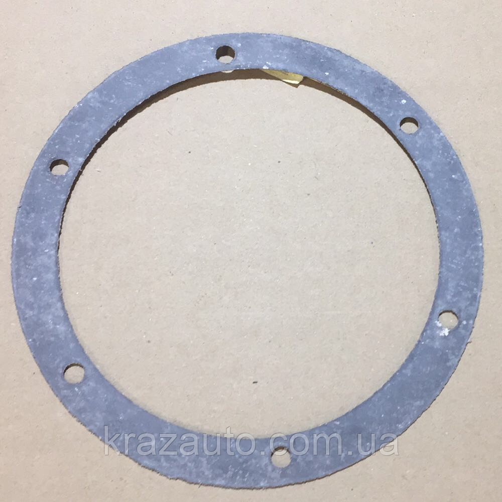 Прокладка передньої ступиці МАЗ 500 А-3103047, фото 1