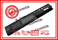 Батарея ASUS X301 X401 X501 S501 S401 S301 F501 F401 F301 A31-X401 A32-X401 10.8 5200mAh