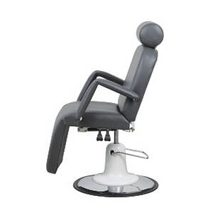 Візажне крісло універсальне на гідравліці ZD-383