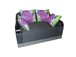 Софа Соня 1,2