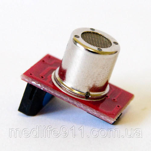 Сенсор AlcoScan AL 6000, фото 1