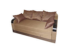 Софа Соня 1,6