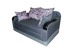 Софа Соня 1,4