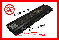 Батарея DELL Latitude E5440 E5540 11.1V 5800mAh ОРИГИНАЛ