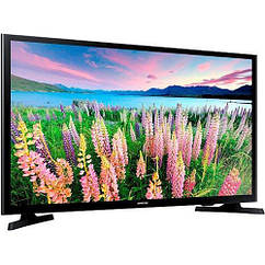 Телевізор Samsung 32" FullHD ГАРАНТІЯ!