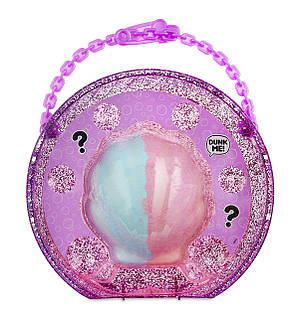 Lol pearl surprise kaina sale