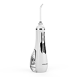 Портативний іригатор Waterpulse V500, фото 3