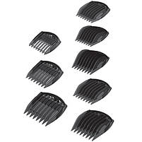 Машинка для стрижки BaByliss PRO Cut-Definer Plus (FX872E), фото 5