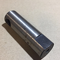 Вісь шестерні КОМАЗ самоскид (верх.) 503-4202030