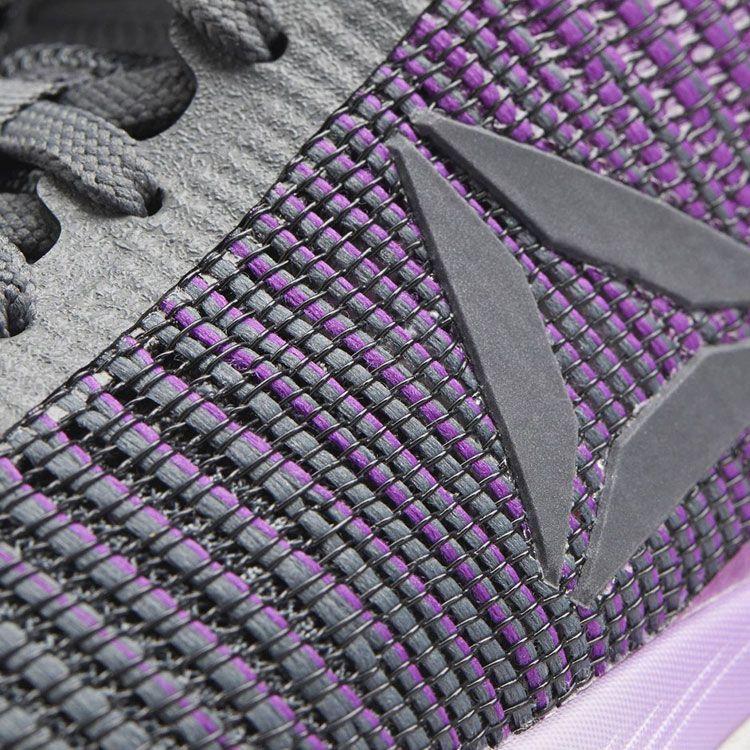 Reebok nano sales 7 violet