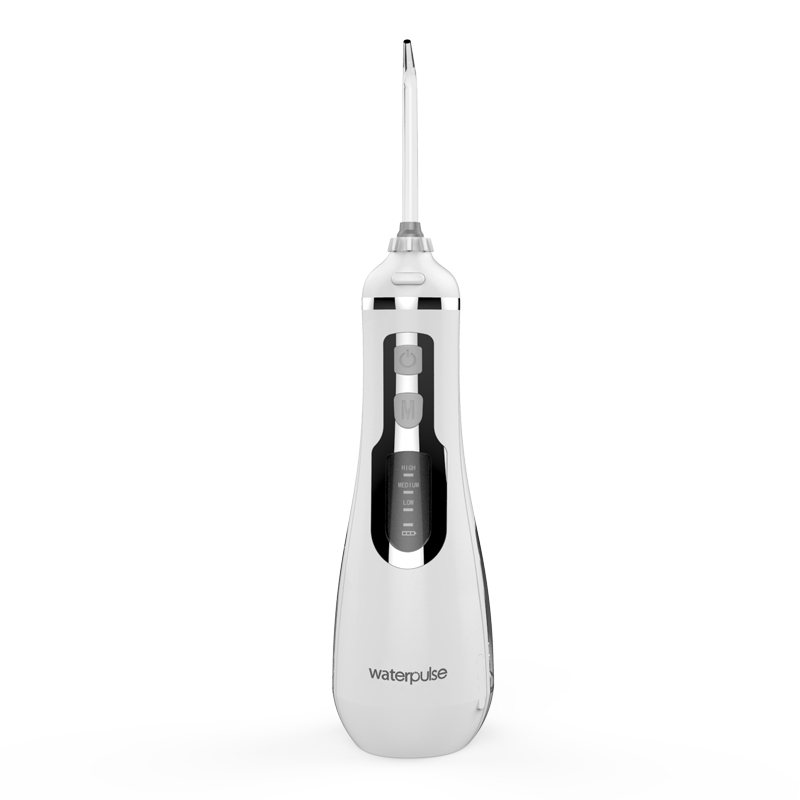 Портативний іригатор Waterpulse V500