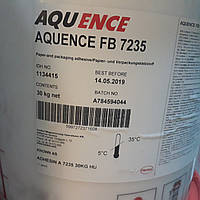 AQUENCE FB 7235 / АКВЕНС FB 7235